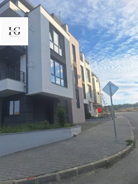 1 soverom Sozopol, region Burgas 1