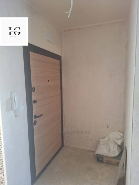 1 chambre Sozopol, région Bourgas 11