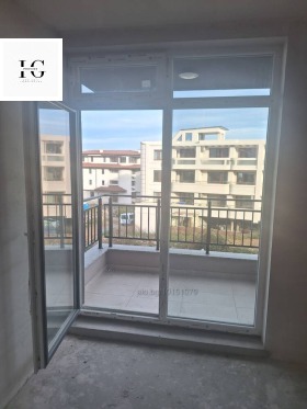 1 chambre Sozopol, région Bourgas 2