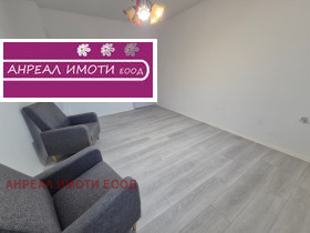  2- | Imot.bg    2