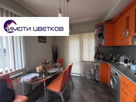 2- | Imot.bg    3