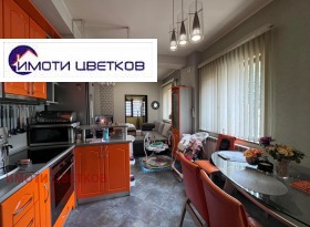  2- | Imot.bg    4