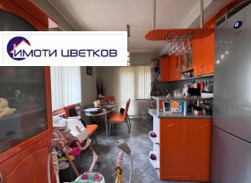  2- | Imot.bg    2