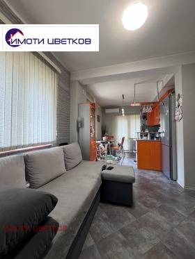  2- | Imot.bg    9