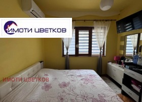  2- | Imot.bg    7