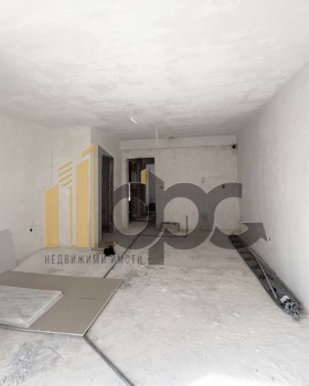 2- | Imot.bg    6