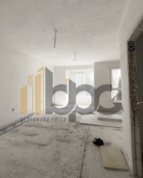  2- | Imot.bg    9