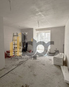  2- | Imot.bg    5