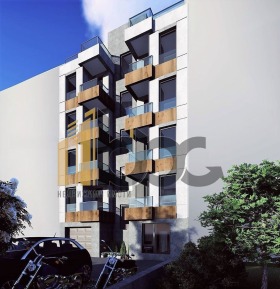 2- | Imot.bg    10