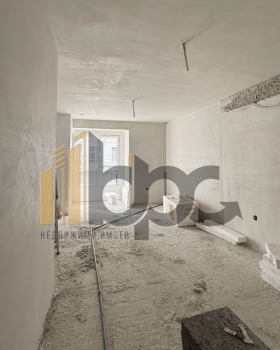  2- | Imot.bg    8