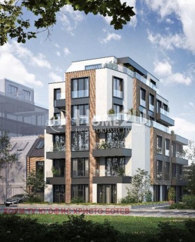 ������� 2-����� | Imot.bg � ����� ������ 2