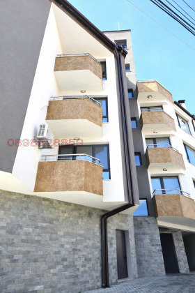 ����� ������� 2-�����,���� �����, ������ 2