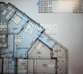 ������� 2-����� | Imot.bg � ����� ������ 5