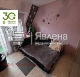 ������� 2-����� | Imot.bg � ����� ������ 6