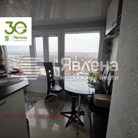 ������� 2-����� | Imot.bg � ����� ������ 8