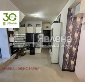 ������� 2-����� | Imot.bg � ����� ������ 3