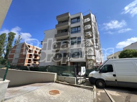 ������� 2-����� | Imot.bg � ����� ������ 4