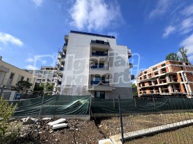 ������� 2-����� | Imot.bg � ����� ������ 12