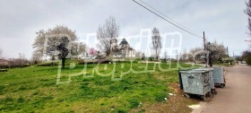 ������� 2-����� | Imot.bg � ����� ������ 14