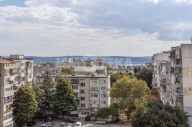 ������� 2-����� | Imot.bg � ����� ������ 15