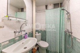 ������� 2-����� | Imot.bg � ����� ������ 8