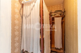 ������� 2-����� | Imot.bg � ����� ������ 16