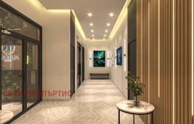  3- | Imot.bg    11