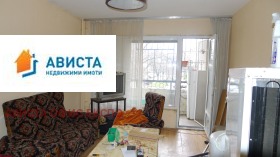 Продажба на имоти в Хаджи Димитър, град София - изображение 14 
