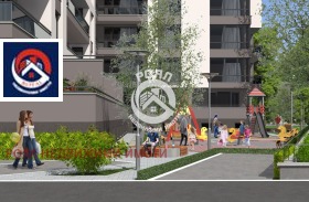 ������� 3-����� | Imot.bg � ����� ������ 2