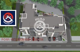 ������� 3-����� | Imot.bg � ����� ������ 3