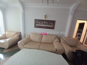 2 camere da letto Orlova chuka, Blagoevgrad 4