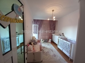 2 camere da letto Orlova chuka, Blagoevgrad 9