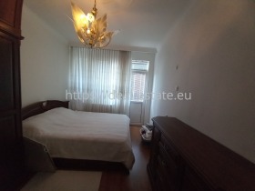 2 camere da letto Orlova chuka, Blagoevgrad 8