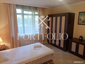 2 camere da letto Sozopol, regione Burgas 8