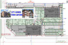  3- | Imot.bg    8