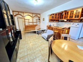 ������� 3-����� | Imot.bg � ����� ������ 2