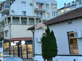 ������� 3-����� | Imot.bg � ����� ������ 8