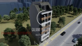 ������� 3-����� | Imot.bg � ����� ������ 6