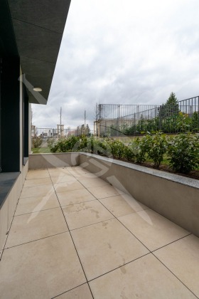 ������� 3-����� | Imot.bg � ����� ������ 13