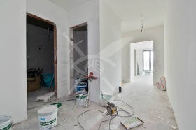 ������� 3-����� | Imot.bg � ����� ������ 10