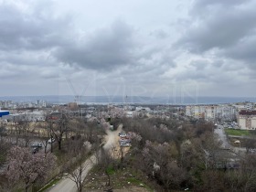 ������� 3-����� | Imot.bg � ����� ������ 15