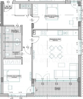 ����� ������� 3-�����,���� �����, �������� �������