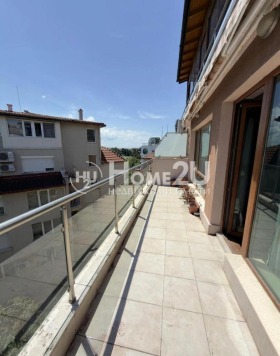 ������� 3-����� | Imot.bg � ����� ������ 14