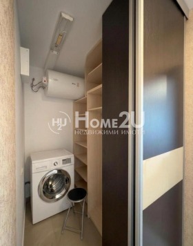 ������� 3-����� | Imot.bg � ����� ������ 13