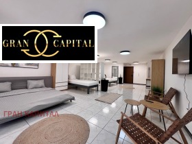 ������� 3-����� | Imot.bg � ����� ������ 8