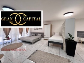 ������� 3-����� | Imot.bg � ����� ������ 7