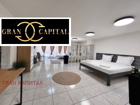 ������� 3-����� | Imot.bg � ����� ������ 10