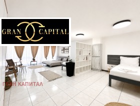 ������� 3-����� | Imot.bg � ����� ������ 11