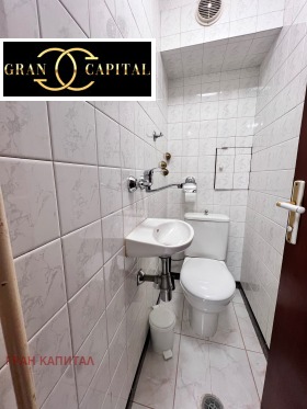 ������� 3-����� | Imot.bg � ����� ������ 6