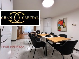 ������� 3-����� | Imot.bg � ����� ������ 5